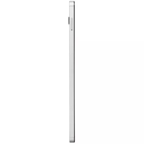 87plansetsamsunggalaxytaba9lte128gbserebristyj_3_5433454