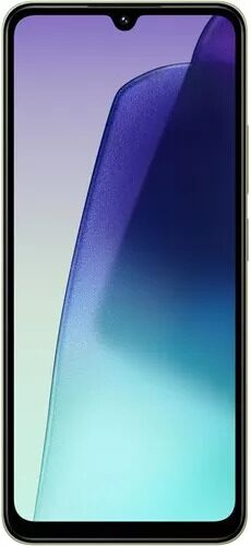 688smartfonxiaomiredmi14c256gbzelenyj_1_5489981