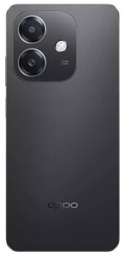 667smartfonoppoa3256gbchernyj_5_5484654