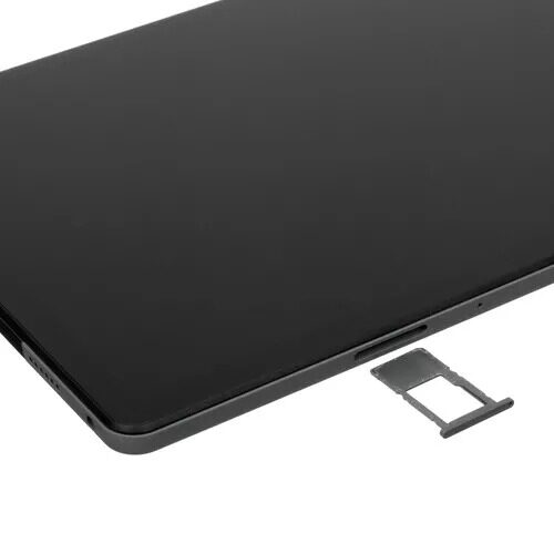 106plansetlenovoxiaoxinpad2022wi-fi128gbseryj_11_5420056