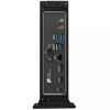 Мини ПК MSI PRO DP21 13M-604XRU  [9S6-B0A421-632]