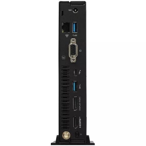 minipkmsiprodp1012m-217xru_4_5485027