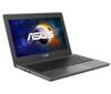 ASUS ExpertBook BR1100CKA N6000/8GB/128/Win10 / BR1100CKA-GJ0350RA