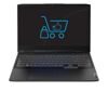 Lenovo IdeaPad Gaming 3-15 i5-12450H/16GB/512 RTX3050 165Гц / 82S900JMPB