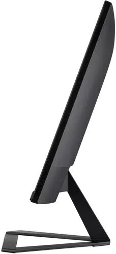 238monitorviewsonicvx2479-hd-prochernyj_2_9226466