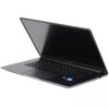 15.6 Ноутбук HONOR MagicBook 15 BMH-WFQ9HN серый [5301AFVQ]