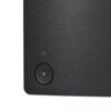 23.8 Моноблок Lenovo IdeaCentre 3 24IAP7  [F0GH0171RU]