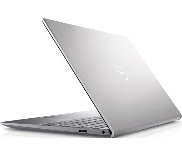 dellinspiron5310i5-11320h16gb512win11inspiron-5310-2967_5