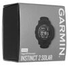 Спортивные часы Garmin Instinct 2 Solar Tactical [010-02627-03]