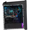 ПК ASUS G16CHR-1470KF0370  [90PF04T2-M00SD0]