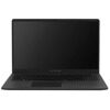 15.6 Ноутбук ASUS ExpertBook B1503CVA-S70426W серый [90NX0801-M00EV0]