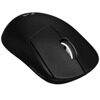 Мышь беспроводная Logitech G PRO X SUPERLIGHT 2 [910-006634] черный