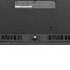 31.5 Монитор LG 32UN880-B черный [32UN880-B.ARUZ]