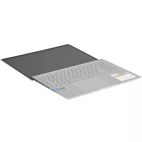 16НоутбукASUSVivoBook16XK3605ZV-N1028серебристый_10_5436116