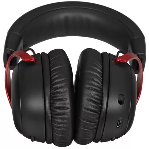 besprovodnyenausnikihyperxcloudiiiwirelesskrasnyj_1_5475491