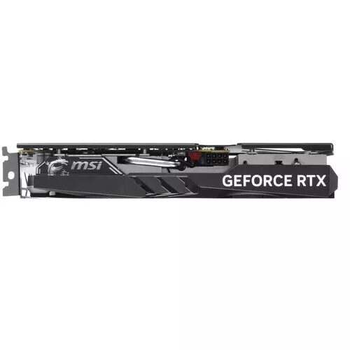 ВидеокартаMSIGeForceRTX4060GAMINGX[GeForceRTX4060GAMINGX8G]_4_5421179