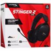 Проводные наушники HyperX Cloud Stinger 2 Core черный [683L9AA]