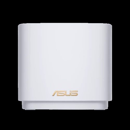 mesh-komplektasuszenwifixd5w-3-pk_2_5430234