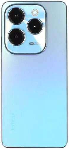678smartfoninfinixhot40pro256gbgoluboj_2_5454155
