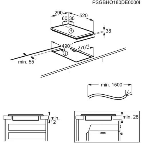 elektricheskaavarochnaapoverhnostaeghrb32310cb_2_9105457