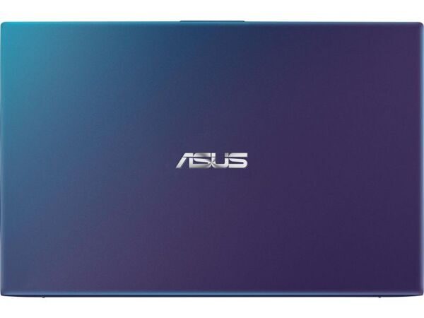 ASUS VivoBook 14 синий