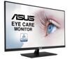 ASUS VP32UQ / 90LM06S0-B01E70