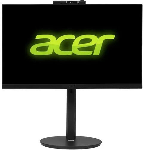 238МониторAcerVeroCB242YD3bmiprcxчерный_8_5455391