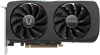 Видеокарта ZOTAC GeForce RTX 4070 SUPER Twin Edge OC [ZT-D40720H-10M]