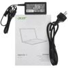 15.6 Ноутбук Acer Aspire Go AG15-31P-34MJ серебристый [NX.KX5CD.002]