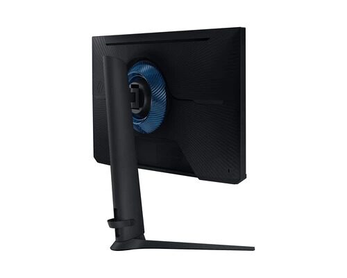 24monitorsamsungls24ag320nmxznchernyj_5_5619072