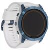 Спортивные часы Garmin Fenix 7x Sapphire Solar [010-02541-15]