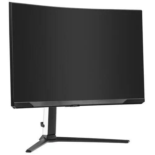32МониторSamsungOdysseyNeoG8G85NBS32BG852NIбелый_8_5080011