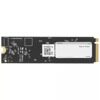 4000 ГБ M.2 NVMe накопитель Apacer PP4480  [AP4TPB4480-R]