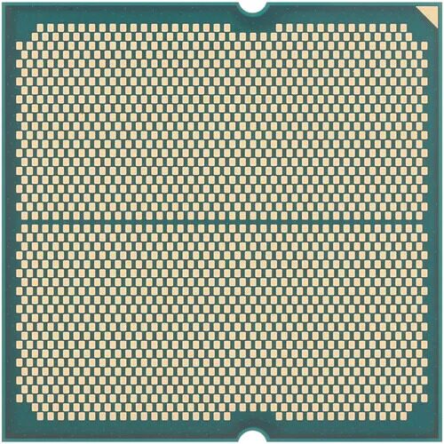 processoramdryzen78700foem_1_5456428