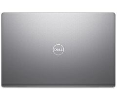 Бизнес-ноутбук Dell Vostro 3525 Ryzen 5 5625U/16GB/512/Win11P / N1005VNB3525EMEA01