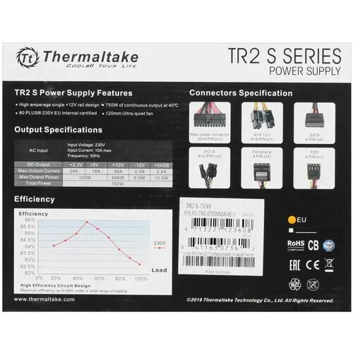 blokpitaniathermaltaketr2s750wps-trs-0750nn2awe-1chernyj_6_4898537