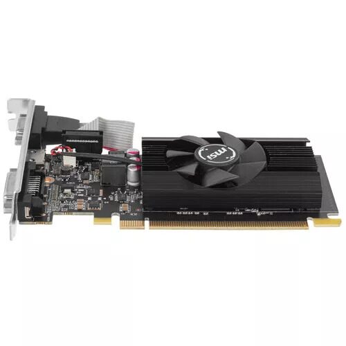 videokartamsigeforcegt730[n730k-2gd3lp]_3_5362454