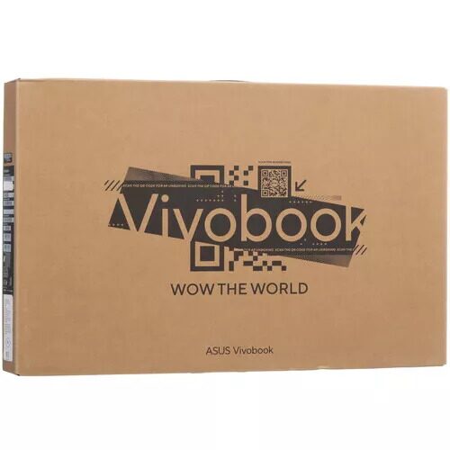 16НоутбукASUSVivobook16XK3604VA-MB230черный_9_5455986