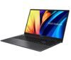 ASUS Vivobook S15 i5-12500H/24GB/512/Win11 OLED / K3502ZA-MA115W