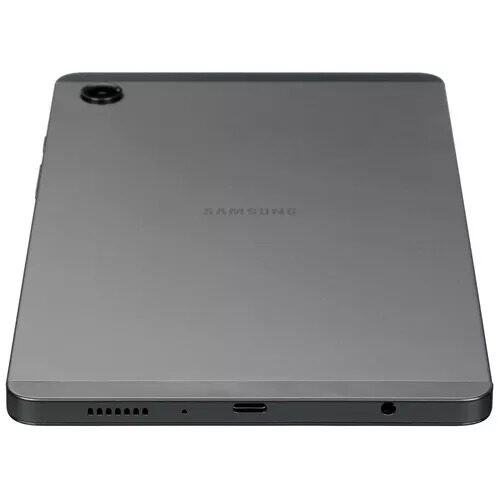 87plansetsamsunggalaxytaba9wi-fi64gbseryj_6_5455477
