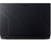 Acer Nitro 5 R9-6900HX/32GB/1TB RTX3070Ti QHD 165Hz / AN517-42 // NH.QGLEP.003