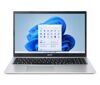 Acer Aspire 3 i5-1135G7/12GB/512/Win11 IPS Серебристый / A315-58 // NX.ADDEP.01M