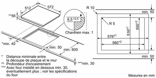 indukcionnaavarochnaapoverhnostboschpxe601dc1e_4_9105427