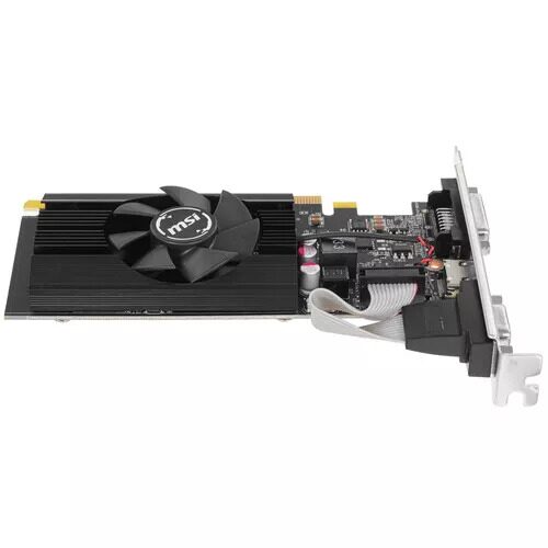 videokartamsigeforcegt730_4_5362454
