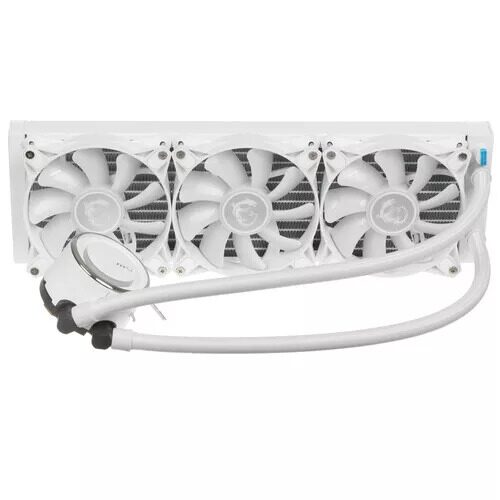 sistemaohlazdeniamsimagcoreliquide360white_2_5458178