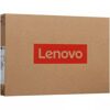 15.6 Ноутбук Lenovo IdeaPad Slim 3 15ABR8 серый [82XM00CJRK]