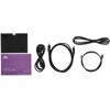 27 Монитор BenQ PD2705Q черный