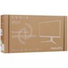 24.5 Монитор Philips 25M2N3200W EVNIA 3000 серый
