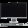 23.8 Моноблок ASUS E3402WVA-WPC0210  [90PT03T1-M00UL0]