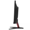 23.8 Монитор Acer Nitro KG242YPbmiipx черный [UM.QX2EE.P05]